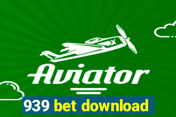 939 bet download